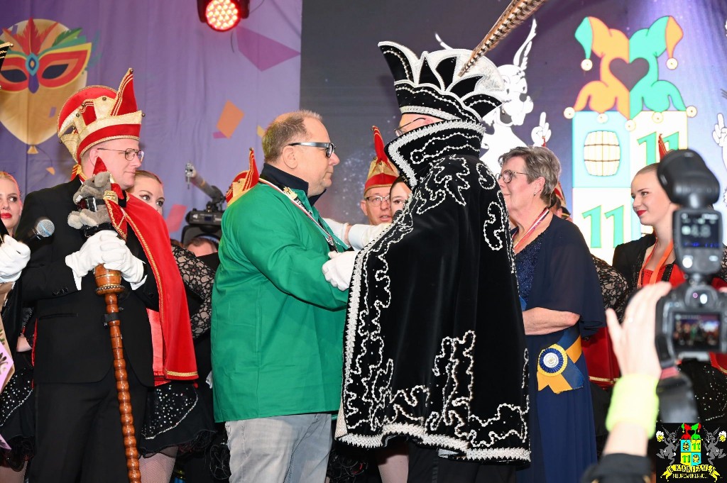 ../Images/Seniorenmiddag 2025 058.jpg